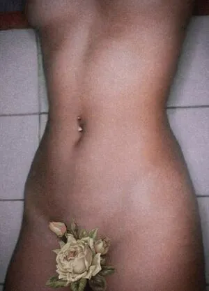 Ligayamilana OnlyFans Leaked Free Thumbnail Picture - #60TqJvaPn0