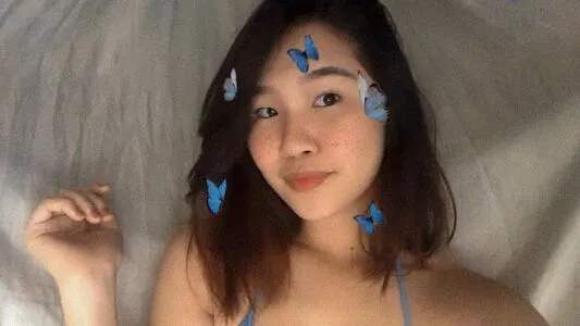 Ligayamilana OnlyFans Leaked Free Thumbnail Picture - #7sY121pamp