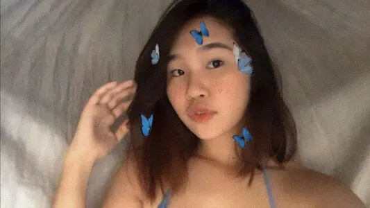 Ligayamilana OnlyFans Leaked Free Thumbnail Picture - #HjzXrY8HYH