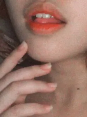 Ligayamilana OnlyFans Leaked Free Thumbnail Picture - #IVAAjU0sui