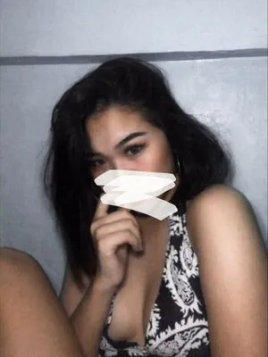 Ligayamilana OnlyFans Leaked Free Thumbnail Picture - #K3Jf5vzEZ7