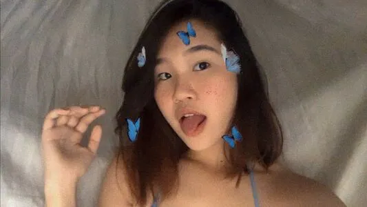 Ligayamilana OnlyFans Leaked Free Thumbnail Picture - #M3Tjr4YVKo