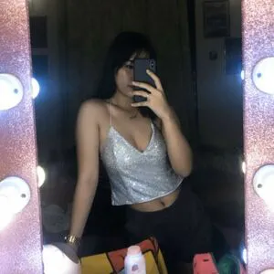 Ligayamilana OnlyFans Leaked Free Thumbnail Picture - #Nn87UBJdF7