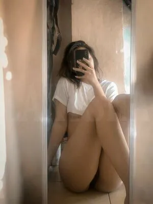 Ligayamilana OnlyFans Leaked Free Thumbnail Picture - #R6MqwE3015