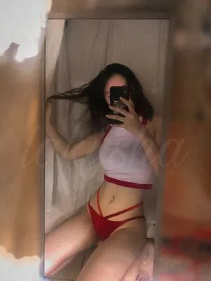 Ligayamilana OnlyFans Leaked Free Thumbnail Picture - #TV8H7ilU6F