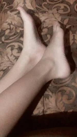 Ligayamilana OnlyFans Leaked Free Thumbnail Picture - #U5Po5olLZT