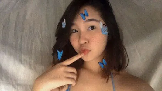 Ligayamilana OnlyFans Leaked Free Thumbnail Picture - #Ucuai4HfnF