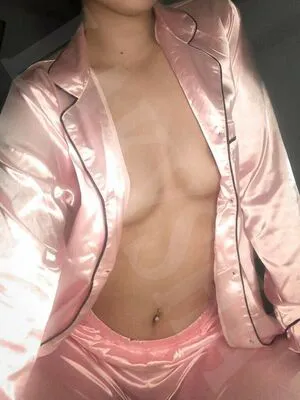 Ligayamilana OnlyFans Leaked Free Thumbnail Picture - #hpWdaGHV5o