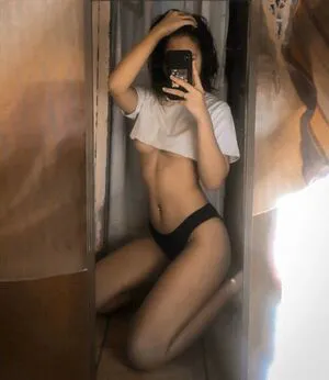 Ligayamilana OnlyFans Leaked Free Thumbnail Picture - #oNqzymMUWb