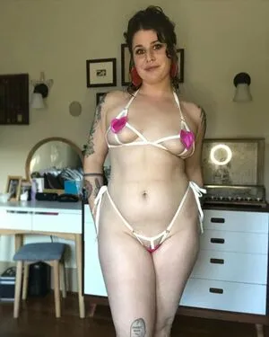Ligeia Black OnlyFans Leaked Free Thumbnail Picture - #JVX3bVv3uS