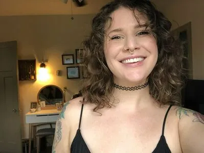 Ligeia Black OnlyFans Leaked Free Thumbnail Picture - #ebFxbGDiqg
