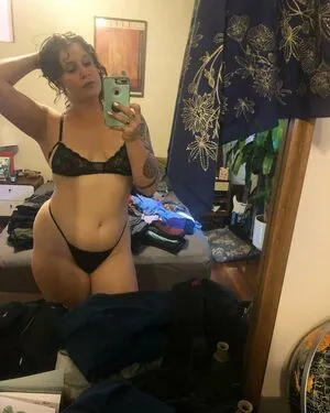 Ligeia Black OnlyFans Leaked Free Thumbnail Picture - #eya3cFtwp5