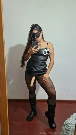 Light Moon OnlyFans Leaked Free Thumbnail Picture - #1ZeGRllUxB