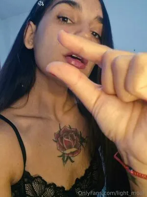 Light Moon OnlyFans Leaked Free Thumbnail Picture - #7vvzbwpFs8