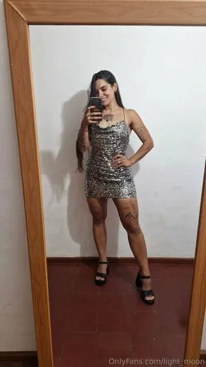 Light Moon OnlyFans Leaked Free Thumbnail Picture - #ASsEEKSSqW