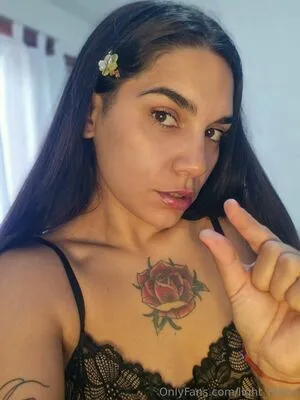 Light Moon OnlyFans Leaked Free Thumbnail Picture - #HaHVaUaOQe