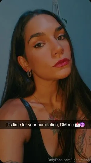 Light Moon OnlyFans Leaked Free Thumbnail Picture - #LFGJa95w9X