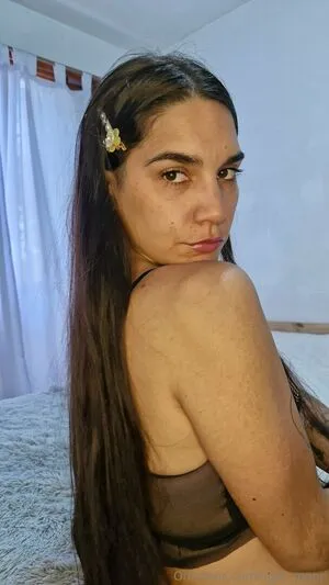 Light Moon OnlyFans Leaked Free Thumbnail Picture - #QwfhcK7I5r