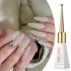 Light Moon OnlyFans Leaked Free Thumbnail Picture - #iWu0QxM4TH