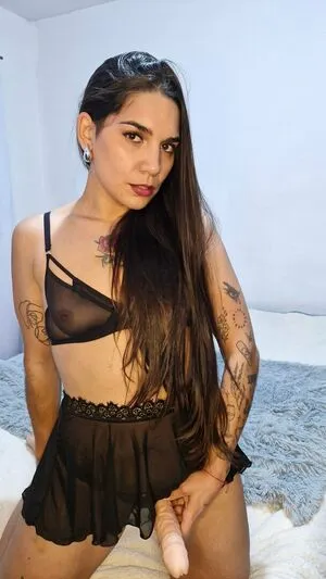 Light Moon OnlyFans Leaked Free Thumbnail Picture - #qAuMLb6kvp