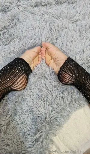 Light Moon OnlyFans Leaked Free Thumbnail Picture - #sFSfI0fWEc