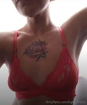 Light Moon OnlyFans Leaked Free Thumbnail Picture - #vKhZ0gXO0o