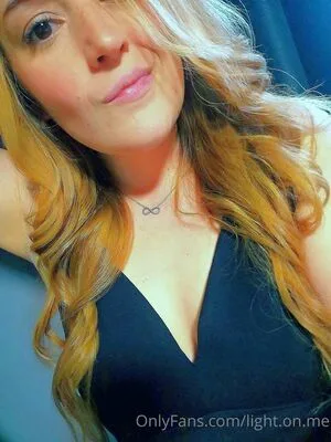 Light On Me Vip OnlyFans Leaked Free Thumbnail Picture - #S2P7sgaFeQ