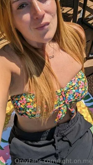 Light On Me Vip OnlyFans Leaked Free Thumbnail Picture - #dAIptM4enn