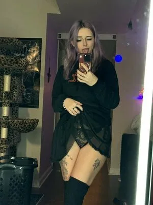 Lightaisaka OnlyFans Leaked Free Thumbnail Picture - #3lsO1g0bTR