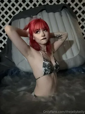 Lightaisaka OnlyFans Leaked Free Thumbnail Picture - #7jzkj0tpO2