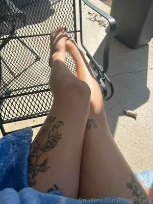 Lightaisaka OnlyFans Leaked Free Thumbnail Picture - #FTAj2NMNPw