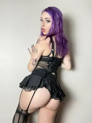 Lightaisaka OnlyFans Leaked Free Thumbnail Picture - #OXY3e8uEnM