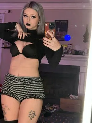 Lightaisaka OnlyFans Leaked Free Thumbnail Picture - #WfPFeEbGOS