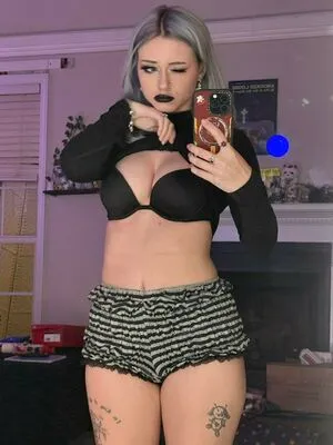 Lightaisaka OnlyFans Leaked Free Thumbnail Picture - #iXSL82qb46