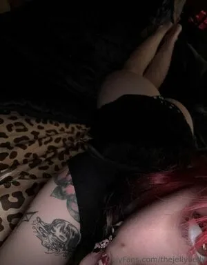 Lightaisaka OnlyFans Leaked Free Thumbnail Picture - #vxmUmvYH8m