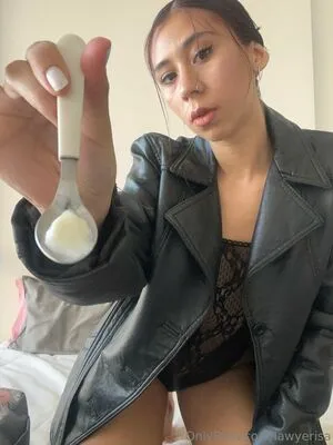 Lightbluegoddess OnlyFans Leaked Free Thumbnail Picture - #kZTGuoVnHe