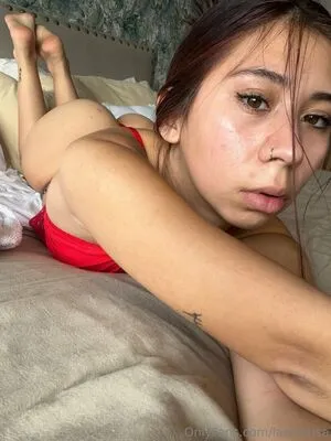 Lightbluegoddess OnlyFans Leaked Free Thumbnail Picture - #y55tyZ6yrt