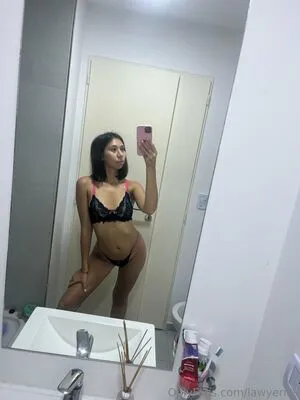 Lightbluegoddess OnlyFans Leaked Free Thumbnail Picture - #zndrNFANUy