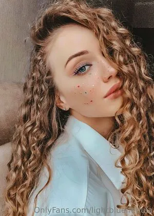 Lightbluenebula OnlyFans Leaked Free Thumbnail Picture - #0QAS8IZYXf