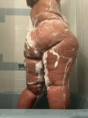 Lightbrightbby1 OnlyFans Leaked Free Thumbnail Picture - #KOU6j1QvEP
