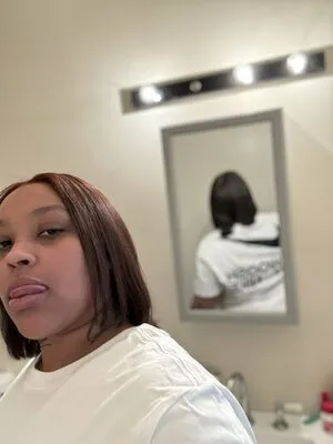 Lightbrightbby1 OnlyFans Leaked Free Thumbnail Picture - #ZWzQXrbJz2