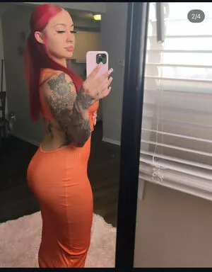 Lightbrightxxx OnlyFans Leaked Free Thumbnail Picture - #F9a76c6YuD