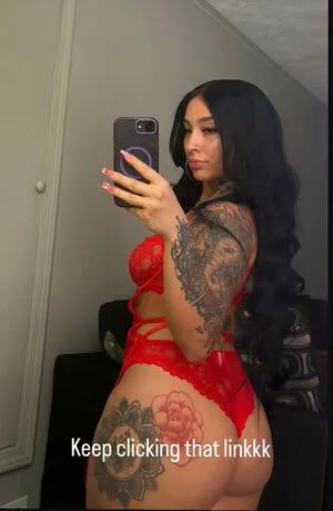 Lightbrightxxx OnlyFans Leaked Free Thumbnail Picture - #IOlTZFfMVj