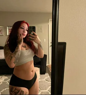 Lightbrightxxx OnlyFans Leaked Free Thumbnail Picture - #Rvr3fc7O30