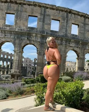 Lightbulblonde OnlyFans Leaked Free Thumbnail Picture - #AHvxpRGCSe