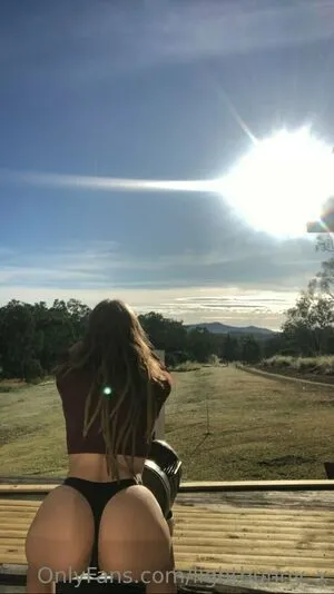 Lightbunny X OnlyFans Leaked Free Thumbnail Picture - #gYw2vWaXMs