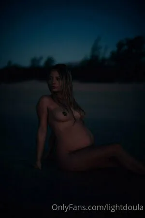 Lightdoula OnlyFans Leaked Free Thumbnail Picture - #PjRc8jhHQm