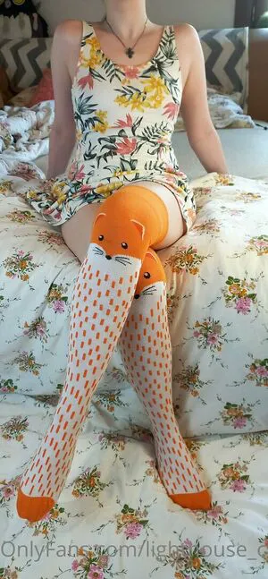 Lighthouse Chan OnlyFans Leaked Free Thumbnail Picture - #5M5Is6Gfqm