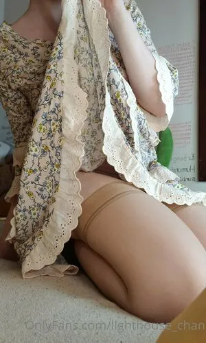Lighthouse Chan OnlyFans Leaked Free Thumbnail Picture - #AX8ljH8e3C