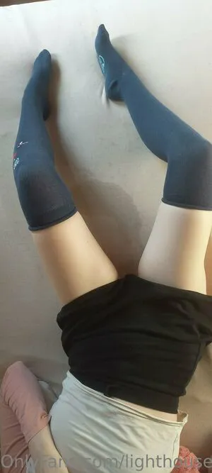 Lighthouse Chan OnlyFans Leaked Free Thumbnail Picture - #IyxLbJ9hBS
